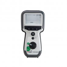 美国MEGGER　TDR1000/3P手持式时域反射仪电缆故障定位仪