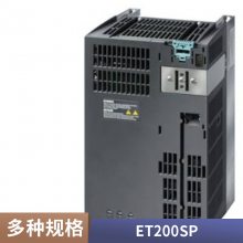 XB004-1LD 4ڽ6GK5 004 6GK5004-1BF/1BD00-1AB2Ʒ
