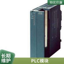 5SL5150-7CC СͶ· 125V DC 10kA ȫ