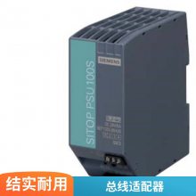 3AE1165-1 ն· 3AEն· ·