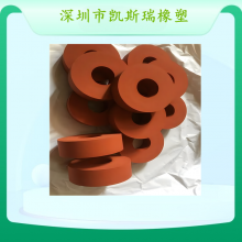(yng)B T⚤D(zhun)ӡC(j)DzLቺC(j)͸ߜzݞS