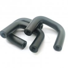 ҫʵԲϽ Ӻǿҵ Զ豸U