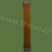 0.5mm�����������1.2mm��/��FFCFPC�����������������