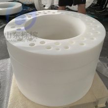 ߷ӾϩĥAP ߙCе㲿ĥP a(chn)