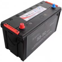 2S���յ�ƿ6-QWLZ-120������ƿ12V120AH�����泵���ͻ����� ͨ�ÿ�