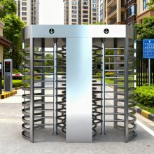 ȫתբСʶŽͨբ򳡲ֵת