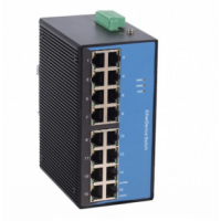 KLM5516ҵ16ڵʽ̫knewlinkֱ220V