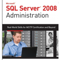 SQL server2008湺׼15ûʰװ ϵͳ