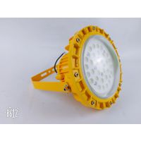 RLEEXL601 50WLED80W-led