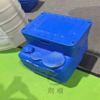 ˳ܶ ˤʴ 䶨