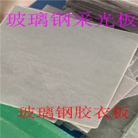 Ͳְߡ޻ά