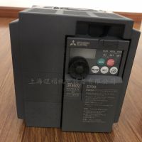ƵE740ϵFR-E740-1.5K-CHT 1.5KW/380Vֻ