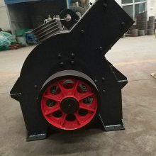 ǻͷ500
