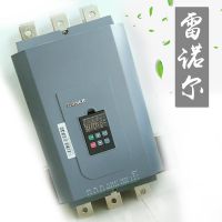 ϺŵSSD1-800-E/C 400KWͨù