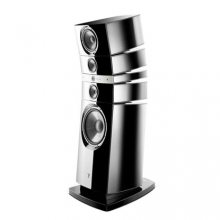 FOCAL Grande Utopia EM