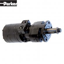 parker派克TF0140MS010BBBF中型耐用马达常州现货