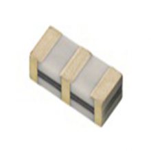 ͨѶƵ˲LFL215G78TC1A155