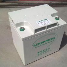 ɱHC121200¹ɱ12V3***Hά