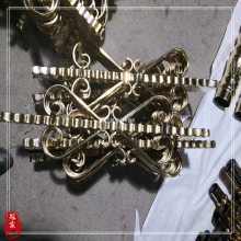 ����***������������ ¥��ר������ õ����ѽ�����