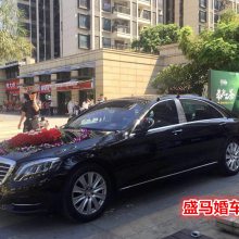 S500ⱼS鳵ѡS500