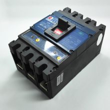쿪س3PܿǶ·CM2-125M/225M/400H/3300