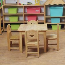 �׶�԰ʵľ���� ɽ��������ľС���� ��ͯľ������