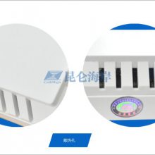 �������غ���JWSL-2AT�ڹ���ʪ�ȱ�����