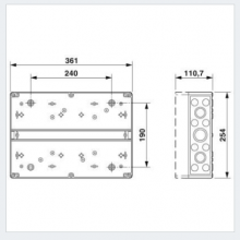 ˹-SOL-SC-1ST-0-DC-4MPPT-1001SE