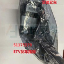 泵 ETV114ɲ̤55175579