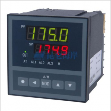 ColliHigh���غ���KSC5/C-HIT2C1B1V0���ܵ����Ǳ�PID����