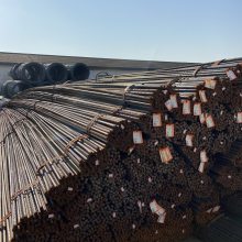 乐从大量现货厂价批发 HRB400E 热轧带肋钢筋 螺纹钢 质量优质