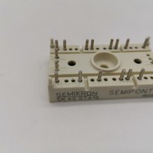ſģSK60DTA08/SK60DTA012/SK60DTA16 ¹