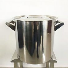 ݷӹ 304/316ַͰ ԲͰ ǱͰ ܷͰ Ͱ Ͱ