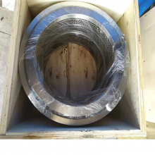 环模颗粒机配件厂家 发货快 508颗粒机模具 508颗粒机压辊皮