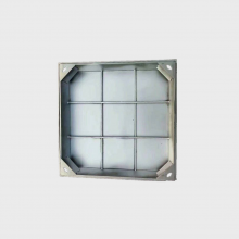 麣304#ξ,ɽ龮ǶƳ