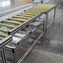 上海滾筒貨架定制 南通滾筒線定做 蘇州到上海 蘇州到南通專(zhuān)車(chē)直達(dá)