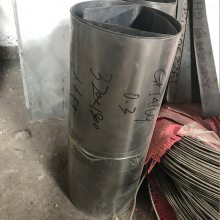 ʯɽInconel l718ƺinconel718ϽInconel l718ִб׼