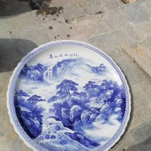 �������ʴ����� һ���໨�ɺ��ʴ��� �໨���մɴ��̴����̴����