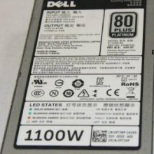 0N4531 2P669 DPS-450FB A 450W PE1600SC DELLԴ