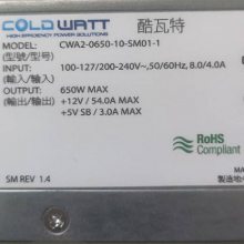 SuperMicro PWS-651-1R CWA2-0650-10-SM01-1Դģ