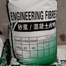 ǭݿ￹ά۸۸ʵ