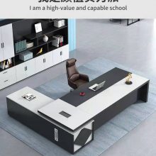 �������������ִ���Լ���̨_�칫�Ұ�̨-�칫�ҼҾ߶���