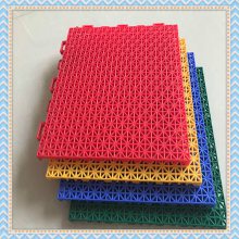 ѧУƹ�������� ���ʽ�˶�ƴװ�ذ� �׶�԰����ƴװ�ذ� ����ƴ�ӵذ�ÿƽ��