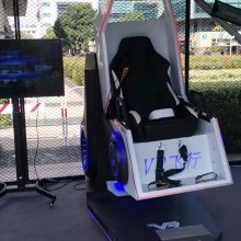 VR豸 VRս VR VRѩ VRɻ