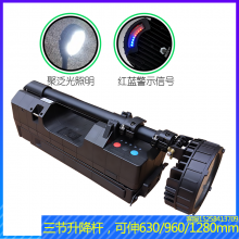 LEDƶ ޴FW611750W