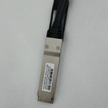 QSFP28-100G-CU5M ѵ 100Gٵ Ϊ