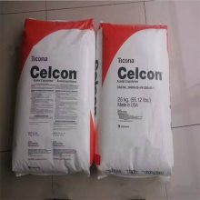 POM/̩/Celcon/ GC10 άǿ10% õĸն.