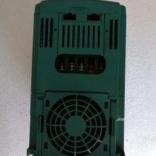 EF-2.2KձԭϿѱƵ2.2KW