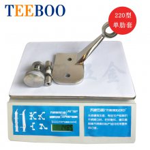 첨 צ304ֵʽĻǽ/ ץ 250צ/ҵ˫צKצ