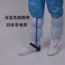 ޳乤Ż